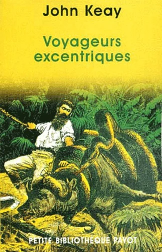 Voyageurs excentriques - Image 4