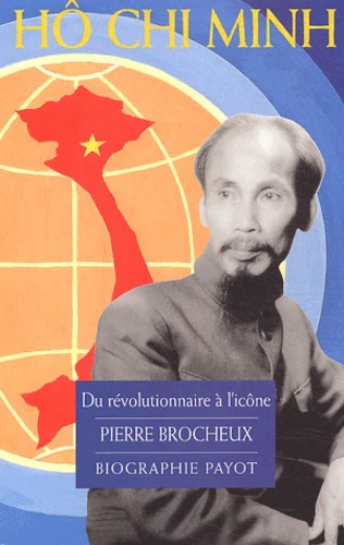 Hô Chi Minh - Image 3
