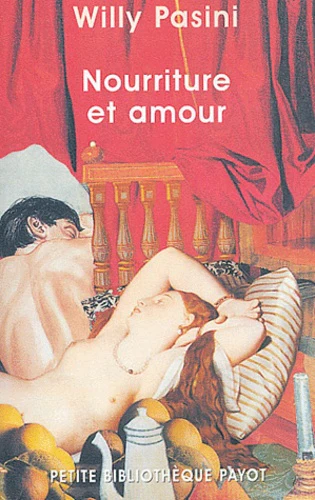 Nourriture et amour - Image 3