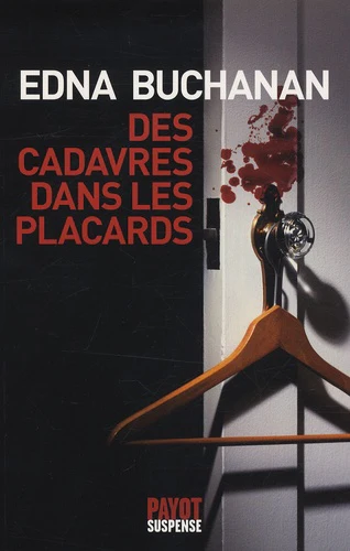 Des cadavres dans les placards - Image 3