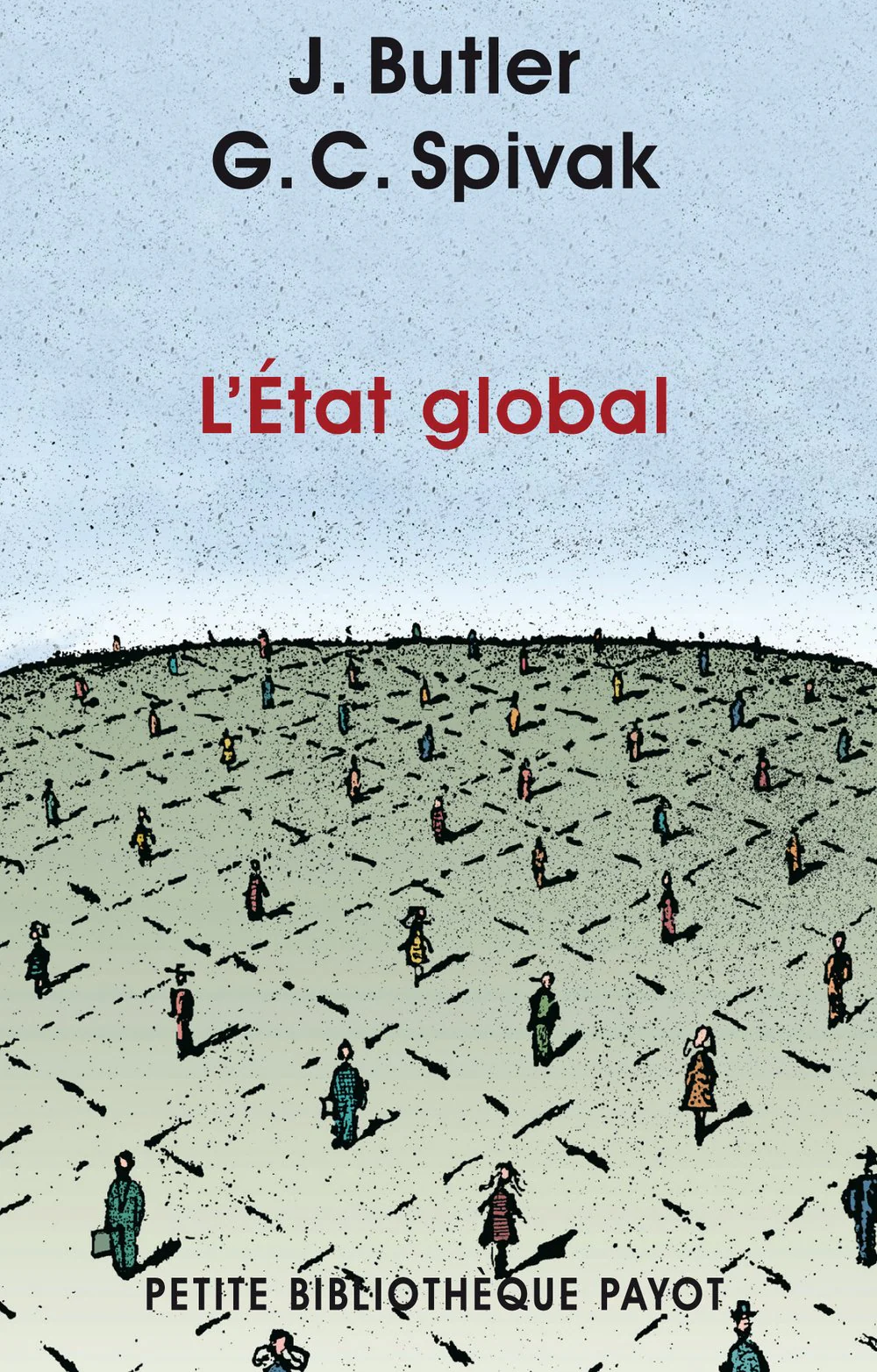 L'état global - Image 2