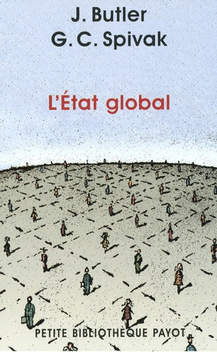 L'état global - Image 4
