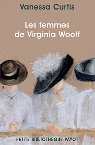 Les femmes de Virginia Woolf - Image 2