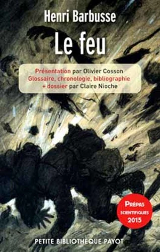 le feu - Image 2