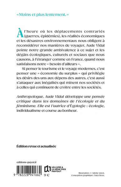Dévorer le monde - Image 6