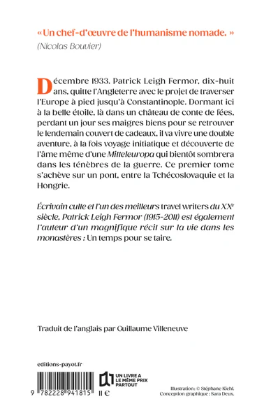 Le Temps des offrandes - Image 6