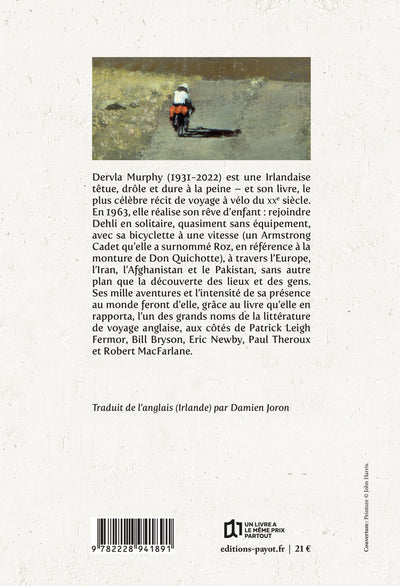 A toute blinde ! - Image 6