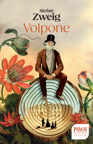Volpone - Image 3