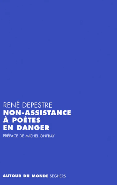 Non-assistance à poètes en danger - Image 2