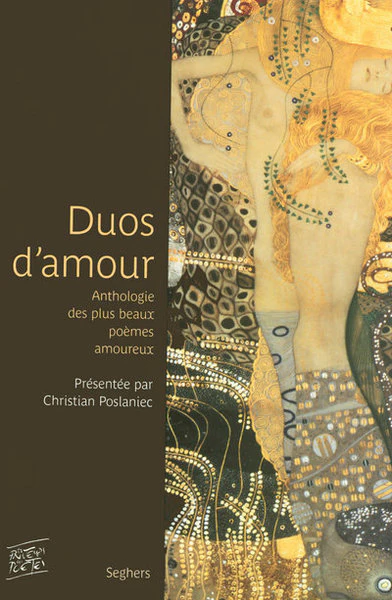 Duos d'amour