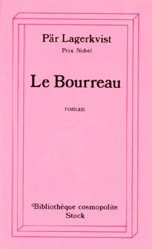 Le Bourreau - Image 3