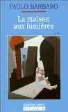 La maison aux lumières - Image 4