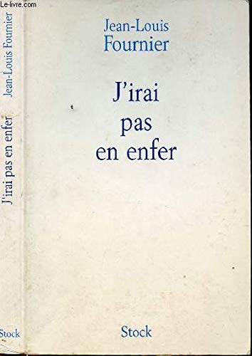 J'irai pas en enfer - Image 2