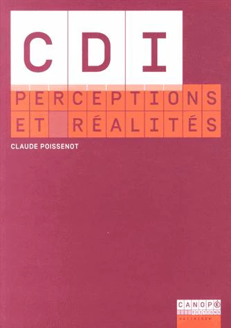 CDI, perceptions et réalités - Image 4