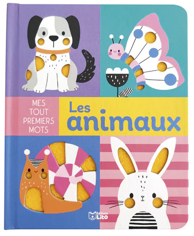 Les animaux - Image 2