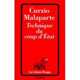 Technique du coup d'État - Image 2