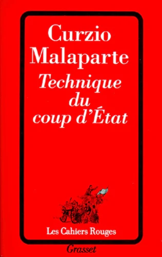 Technique du coup d'État - Image 5