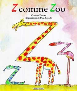 Z comme Zoo - Image 2