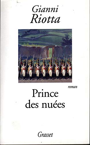 Prince des nuées - Image 2