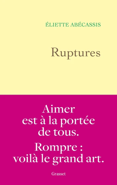 Ruptures - Image 8