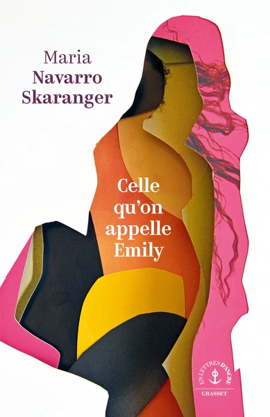 Celle qu'on appelle Emily - Image 2