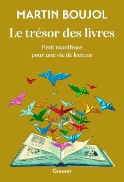 Le trésor des livres - Image 4
