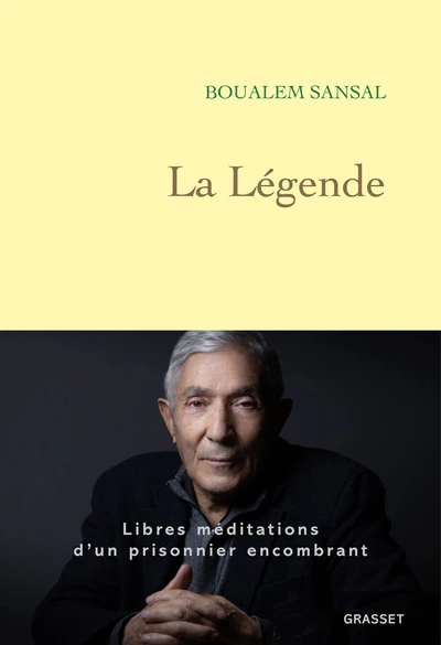 La Légende - Image 2