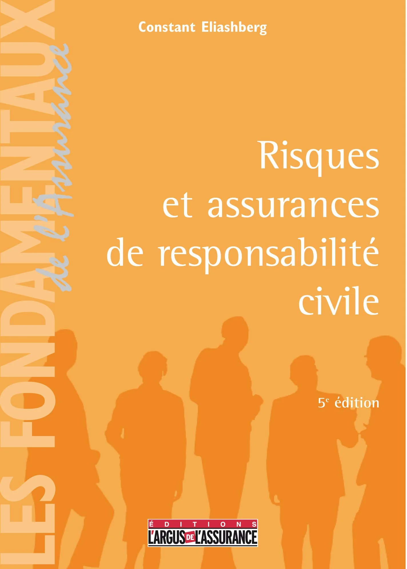 Risques et assurances de responsabilité civile - Image 2