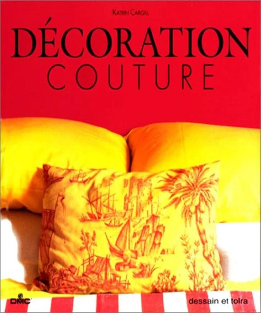 Decoration Couture - Image 2