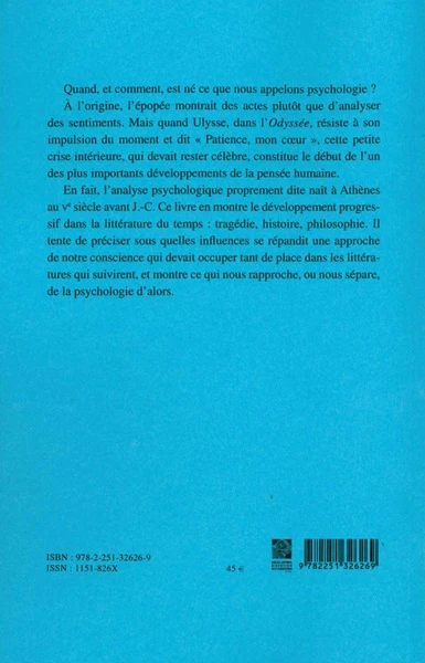 Patience, mon coeur ! - Image 8