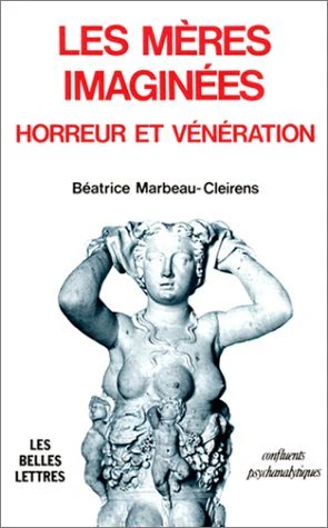 Les Mères imaginées. Horreur et vénération - Image 6