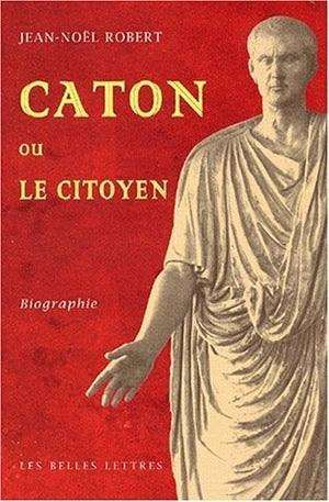 Caton ou le citoyen - Image 3