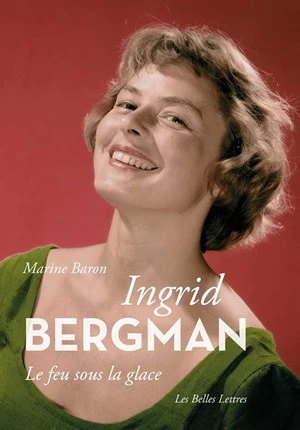 Ingrid Bergman - Image 3