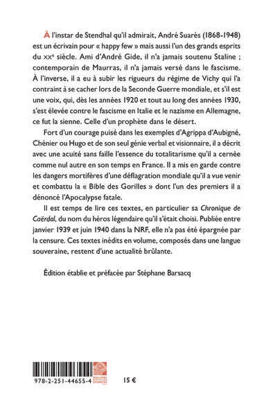 Contre le totalitarisme - Image 4