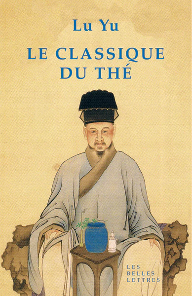 Le Classique du thé - Image 3