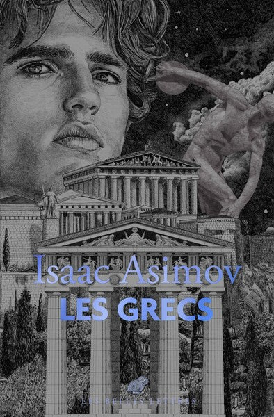 Les Grecs - Image 3