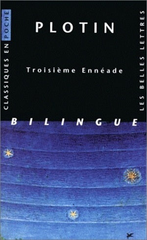 Troisième Ennéade - Image 2