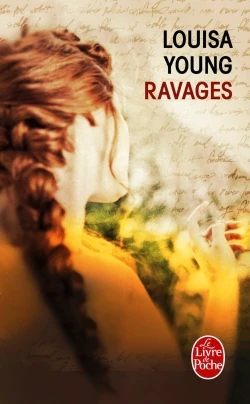 Ravages - Image 2