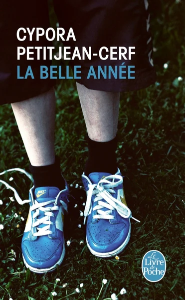 La belle année - Image 11