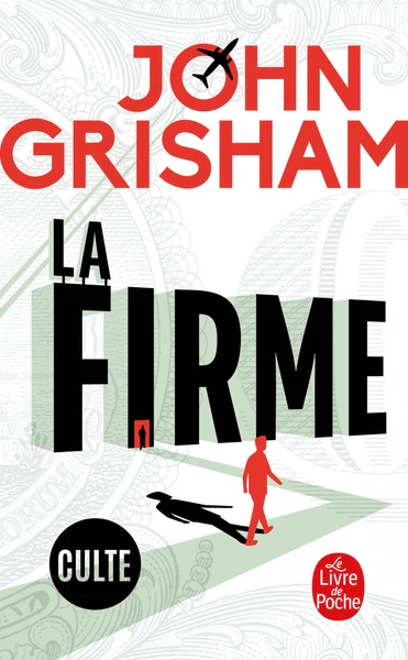 La firme - Image 4