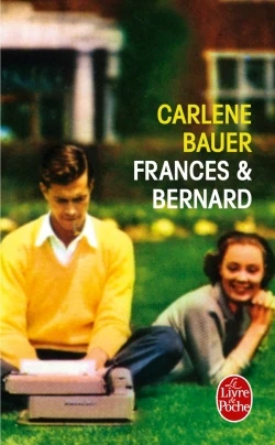Frances & Bernard - Image 4