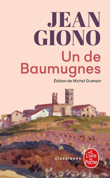 Un de Baumugnes - Image 3