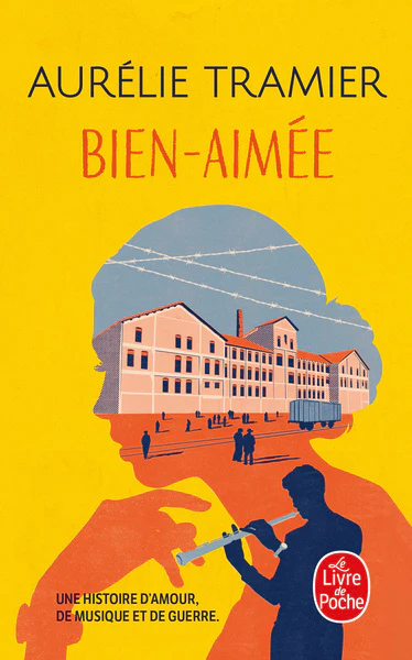 Bien-aimée - Image 4