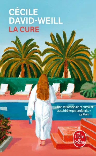 La Cure - Image 2