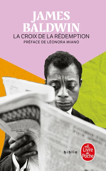 La croix de la rédemption - Image 2