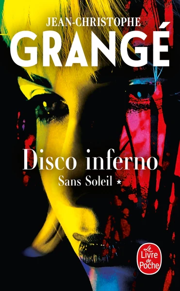 Disco inferno - Image 13