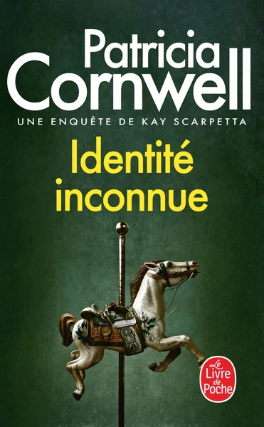 Identité inconnue - Image 3