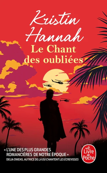 Le Chant des oubliées - Image 2