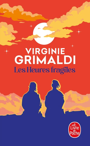 Les heures fragiles - Image 5