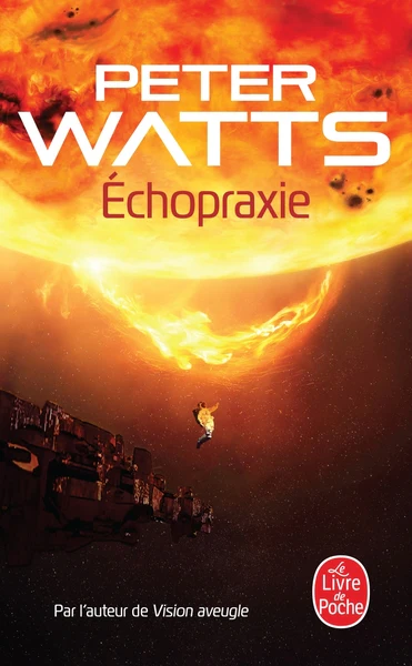 Échopraxie - Image 3